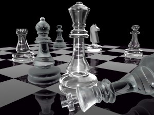 strategy-chess