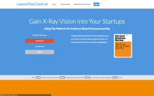 78ea843fb4f863373563c4cdf3c1857f-original