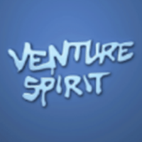 VentureSpirit200x200
