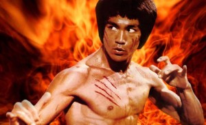 Bruce-Lee-300x183