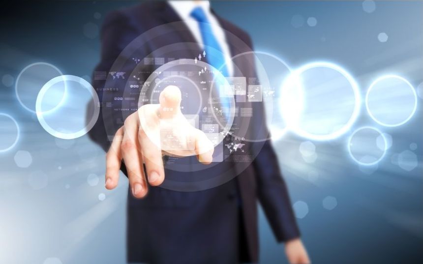 innovationmanagement