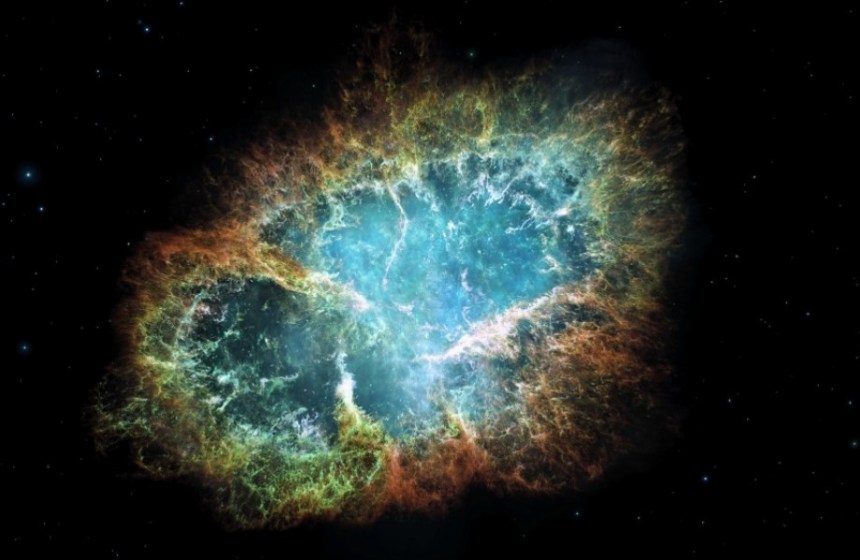 02.-Crab-Nebula-HIDDEN-UNIVERSE-960x562-7863f97997
