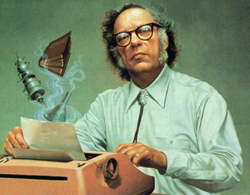 Isaac-Asimov-2